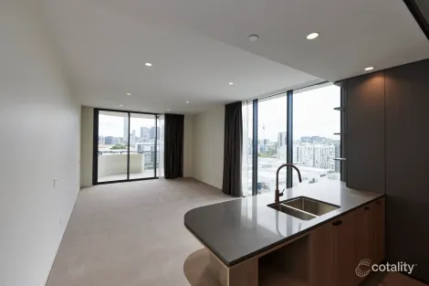 805/111 Jane St, West End, QLD 4101