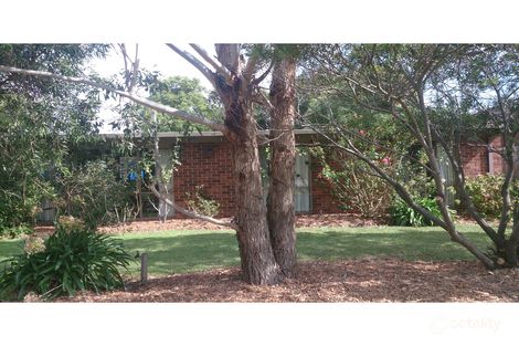 Property photo of 28 Rainier Avenue Dromana VIC 3936