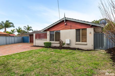 Property photo of 14 Ellendale Court Seville Grove WA 6112