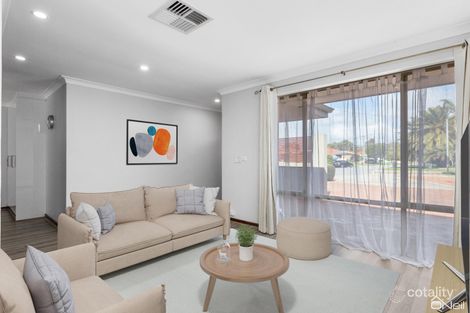 Property photo of 14 Ellendale Court Seville Grove WA 6112