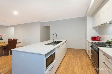 Property photo of 305 Daly Street Belmont WA 6104