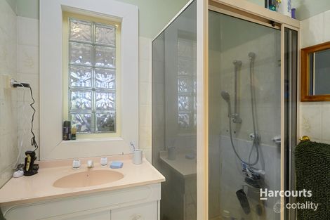 Property photo of 79 View Road Montello TAS 7320