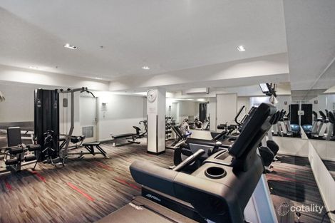 303/28 Wills St, Melbourne, VIC 3000