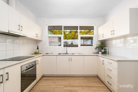 Property photo of 4 Cameron Avenue Darlington SA 5047