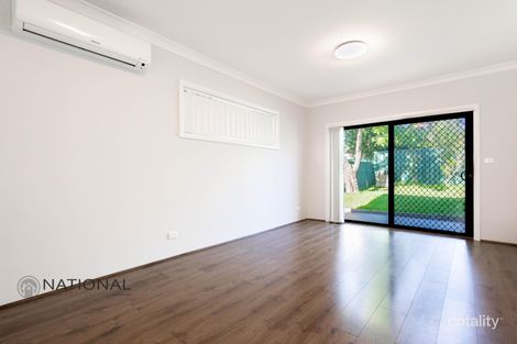 Property photo of 50 Station Street Guildford NSW 2161