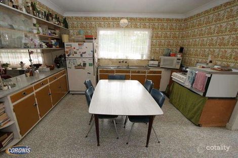 Property photo of 25 Pindari Avenue Ferny Hills QLD 4055