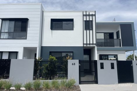 63 Park Ave, Nirimba, QLD 4551