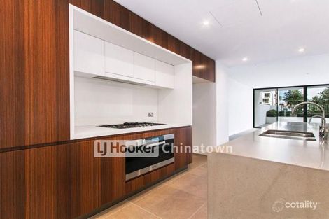 Property photo of 144 Ross Street Forest Lodge NSW 2037