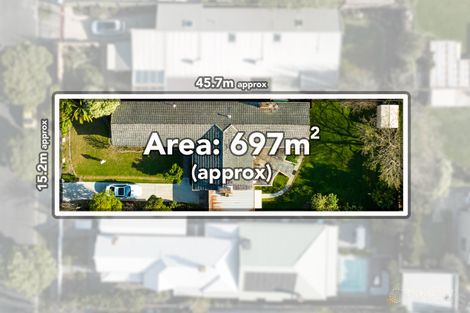 8 Jennings St, Sandringham, VIC 3191