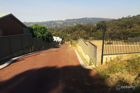 Property photo of 6/32 Salter Road Mount Nasura WA 6112