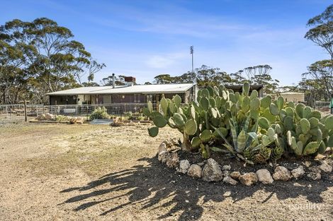 469 Bedrock Rd, Fisher, SA 5354