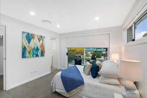 Property photo of 29 Albert Parade Rooty Hill NSW 2766