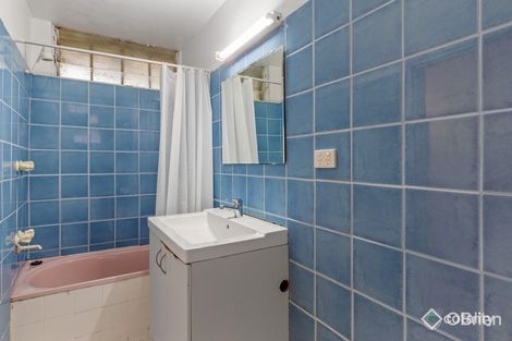 Property photo of 3/1193-1195 Heatherton Road Noble Park VIC 3174