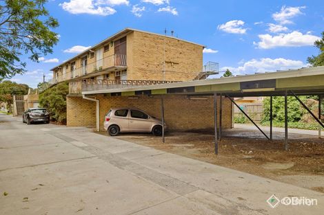 Property photo of 3/1193-1195 Heatherton Road Noble Park VIC 3174