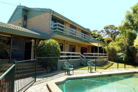 5 Katupna Ct, Vermont South, VIC 3133