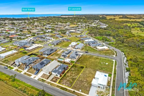 Property photo of 668 Batman Road Indented Head VIC 3223