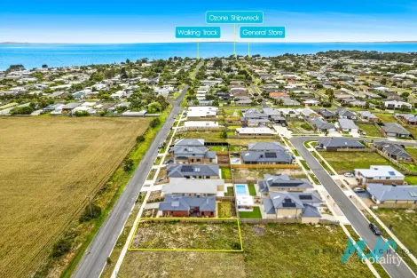 Property photo of 668 Batman Road Indented Head VIC 3223