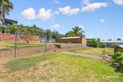 Property photo of 4 Cameron Avenue Darlington SA 5047