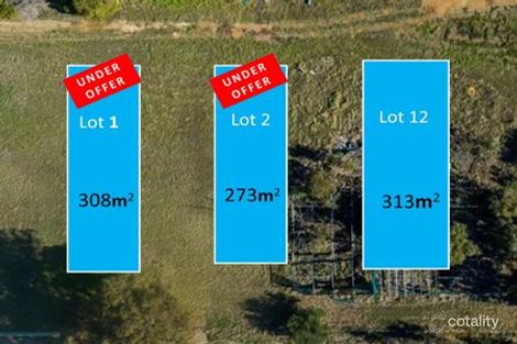 Property photo of 15 Osmond Street Kenwick WA 6107