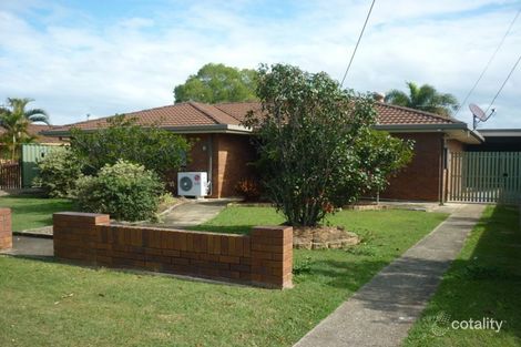 5 Willow St, Kippa-Ring, QLD 4021