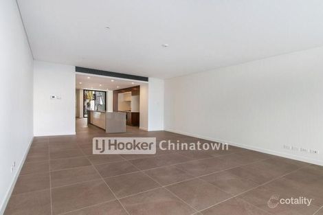 Property photo of 144 Ross Street Forest Lodge NSW 2037