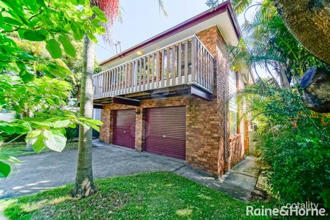 Property photo of 21 Panorama Street Penshurst NSW 2222