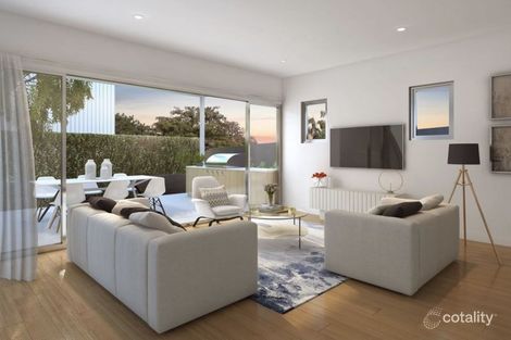 Property photo of 2/52 Victoria Street Werrington NSW 2747