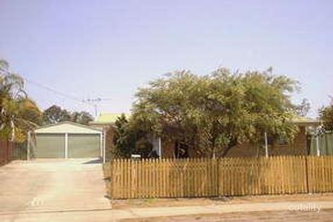 Property photo of 14 Federation Drive Bethania QLD 4205