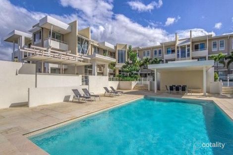 Property photo of 14/1 Lakefront Crescent Varsity Lakes QLD 4227