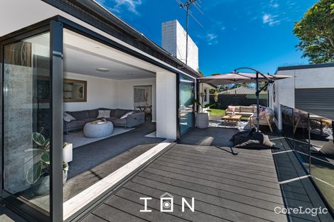 Property photo of 41 Oaklands Crescent Frankston VIC 3199