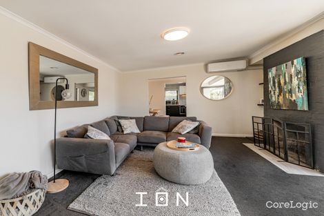 Property photo of 41 Oaklands Crescent Frankston VIC 3199