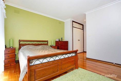 Property photo of 2 Andrew Road St Albans VIC 3021