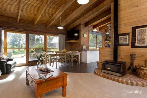 Property photo of 84 Beilharz Road Ravenswood VIC 3453