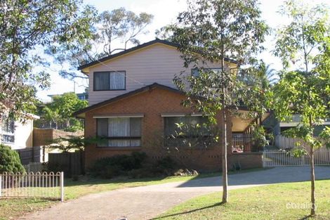 55 Tuggerawong Rd, Wyongah, NSW 2259