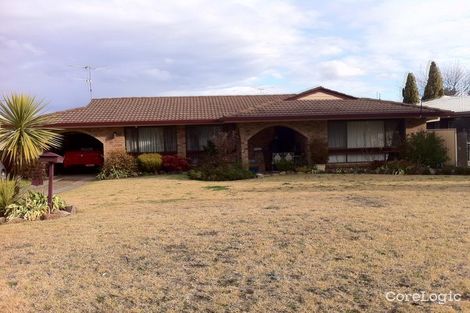 Property photo of 21 Mather Street Inverell NSW 2360