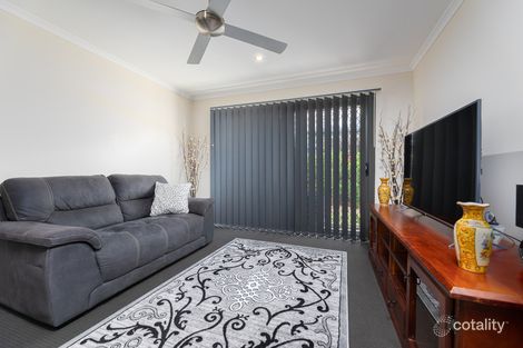 Property photo of 2 Daydream Street Burpengary East QLD 4505