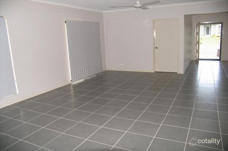 Property photo of 24 Leighton Crescent Gordonvale QLD 4865