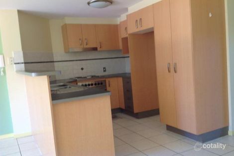 8/2-4 Henry St, Redcliffe, QLD 4020