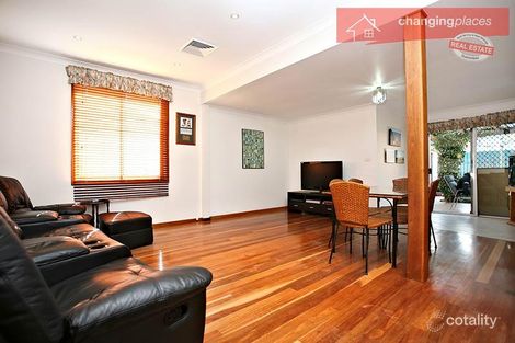 Property photo of 13 Clifford Street Panania NSW 2213