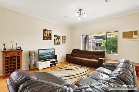Property photo of 26 Nelson Avenue Belmore NSW 2192