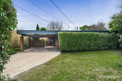 Property photo of 13 Landen Avenue Glen Waverley VIC 3150
