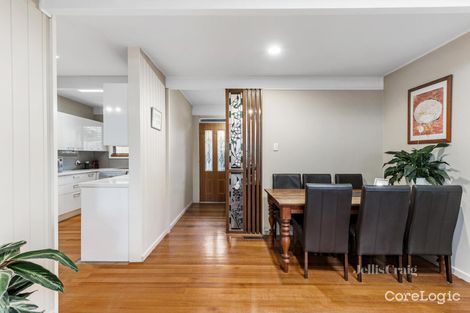 Property photo of 13 Landen Avenue Glen Waverley VIC 3150