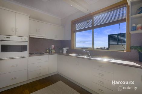 Property photo of 79 View Road Montello TAS 7320