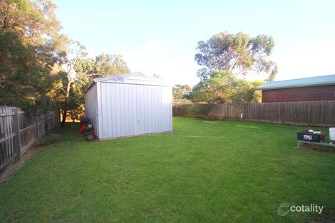 Property photo of 8 Dolphin Drive Smiths Beach VIC 3922