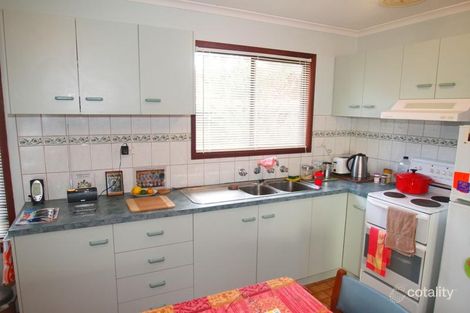 Property photo of 8 Dolphin Drive Smiths Beach VIC 3922