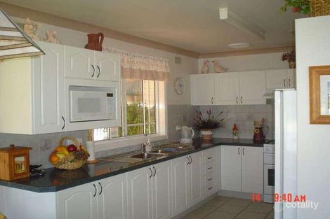 Property photo of 1 Murrie Street Windang NSW 2528