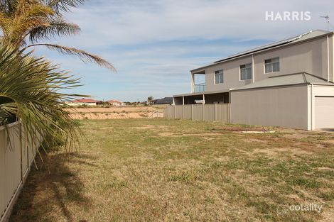 Property photo of 80 Gilmore Crescent Wallaroo SA 5556