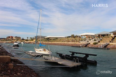 Property photo of 80 Gilmore Crescent Wallaroo SA 5556