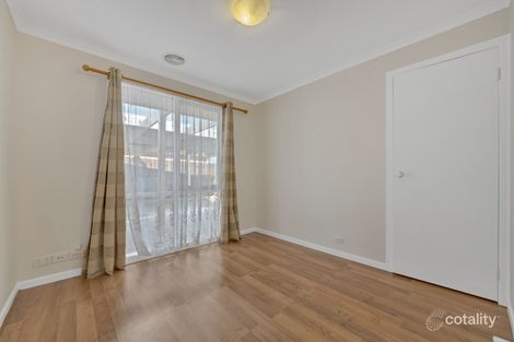 Property photo of 31 Shane Avenue Seabrook VIC 3028