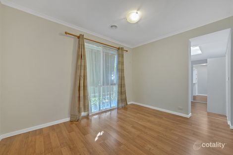 Property photo of 31 Shane Avenue Seabrook VIC 3028